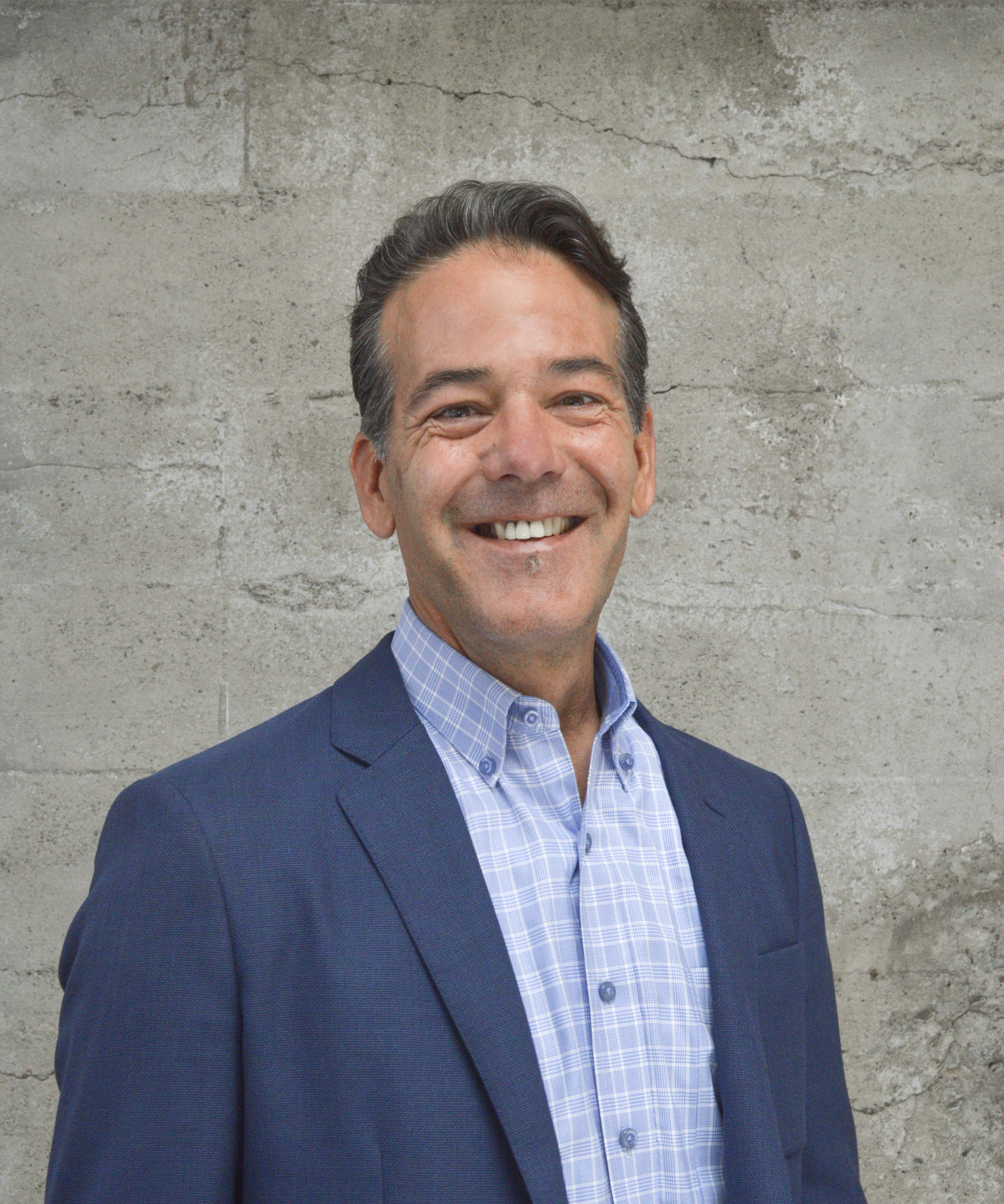 Brian Neumann